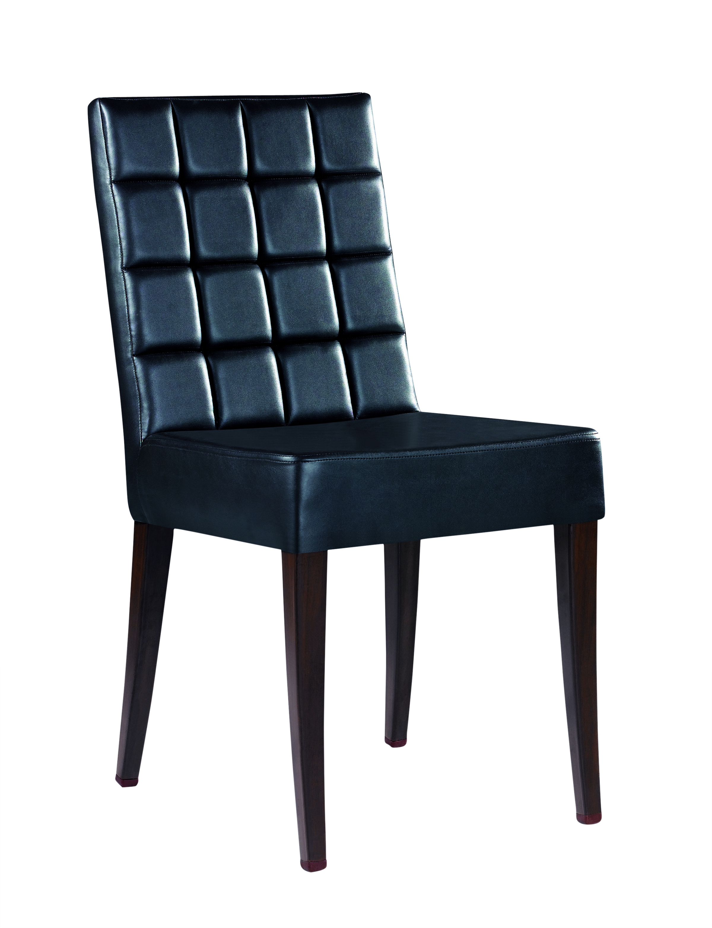 245