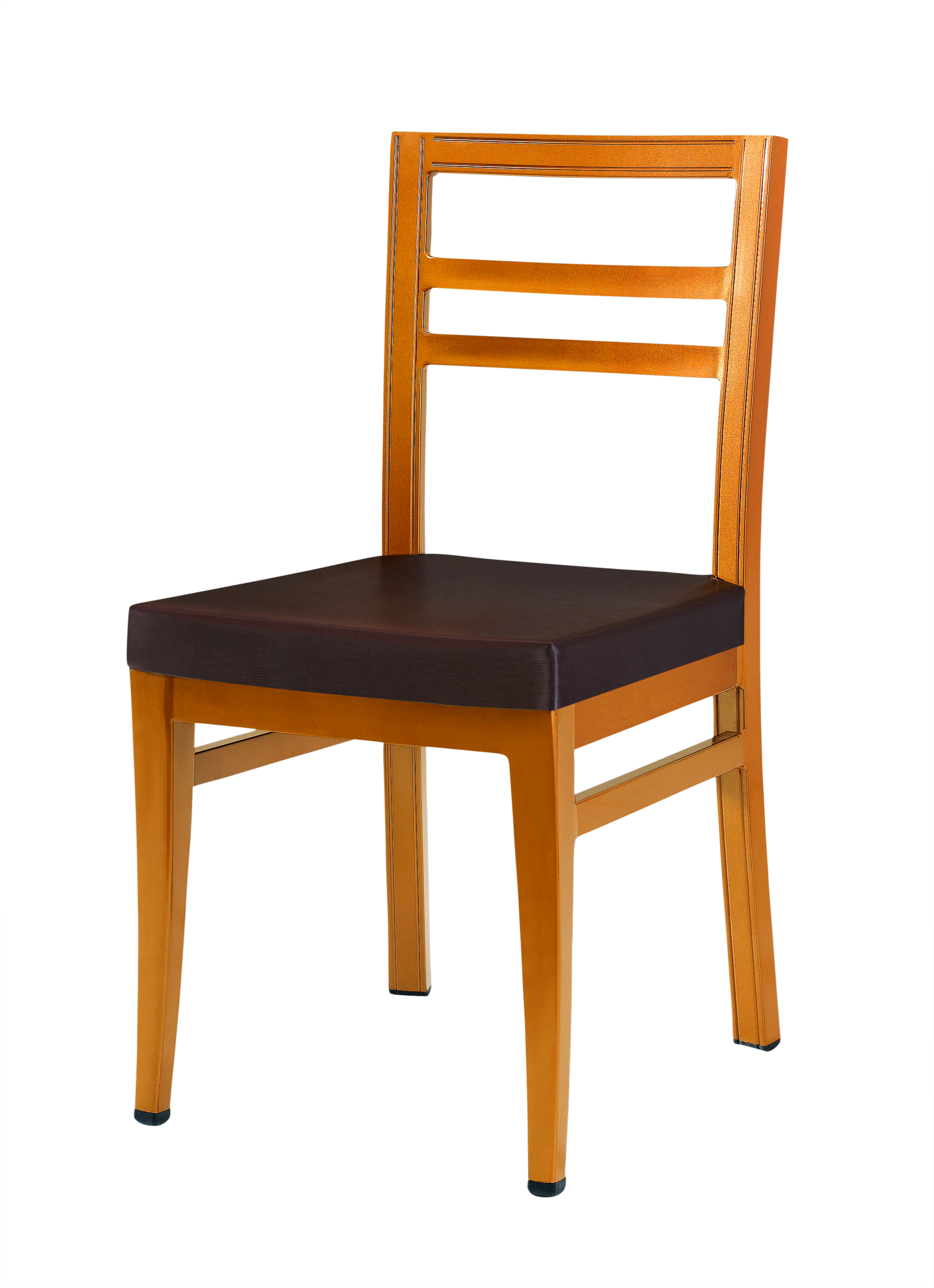 267