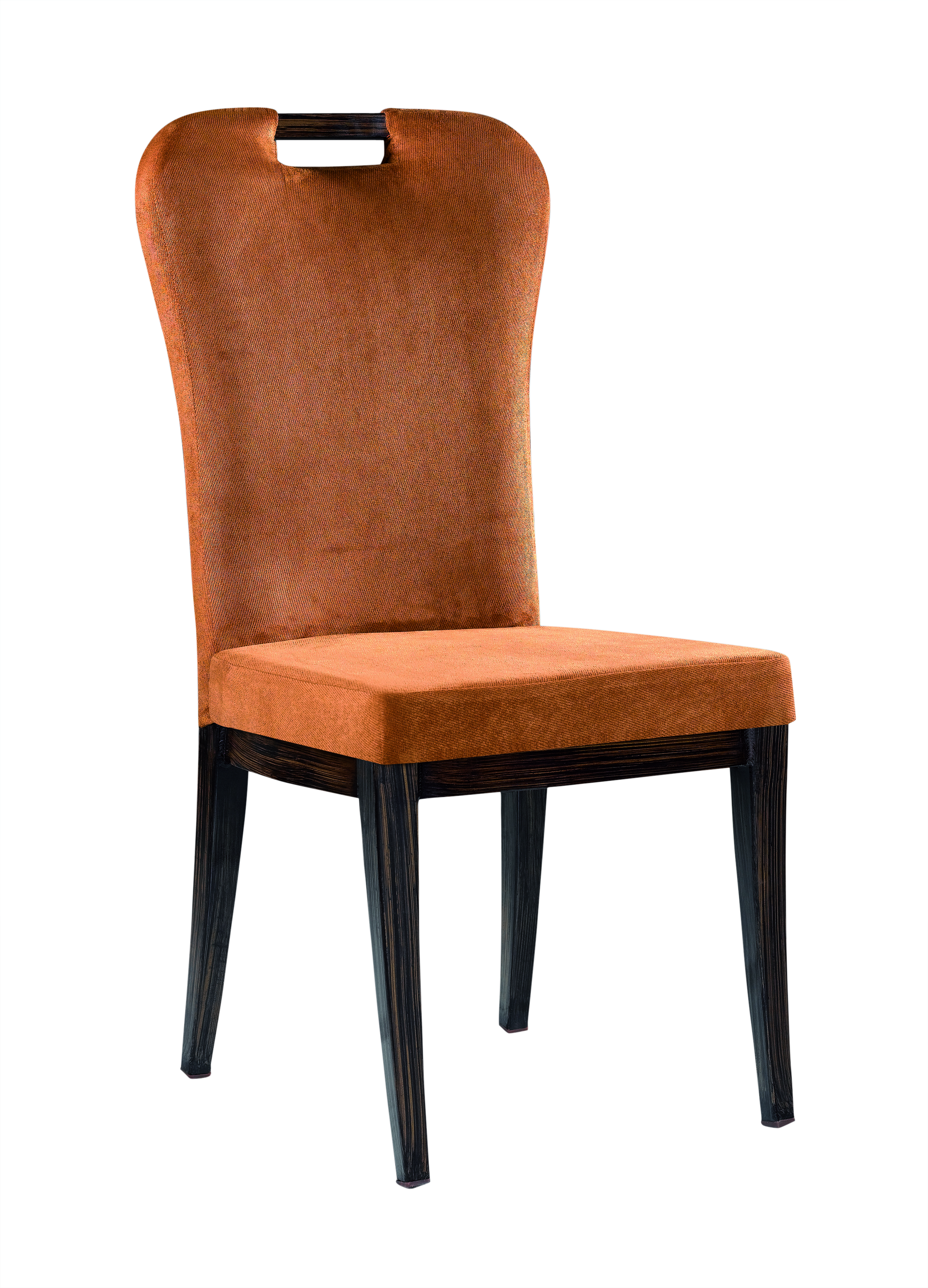 271