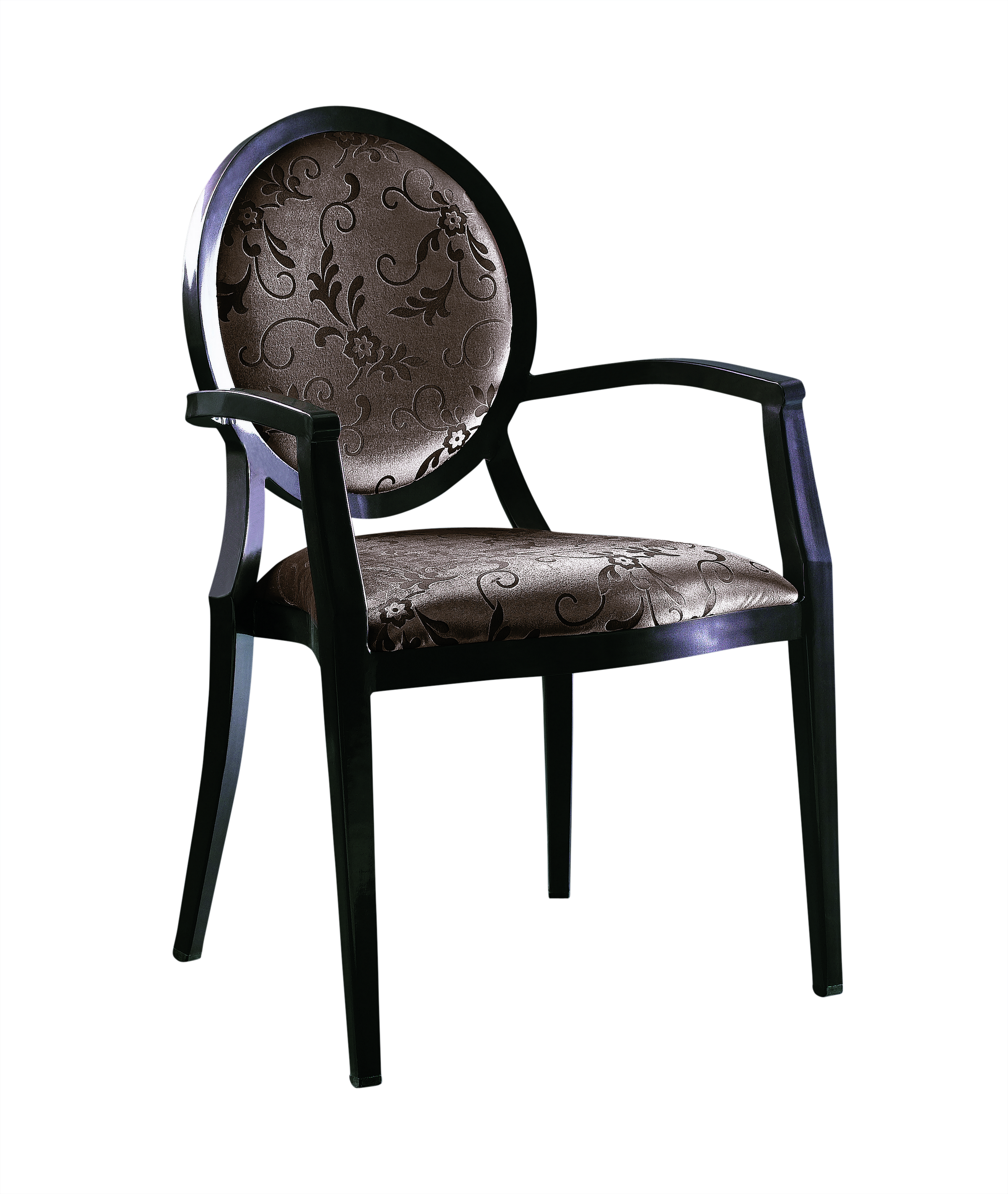 290