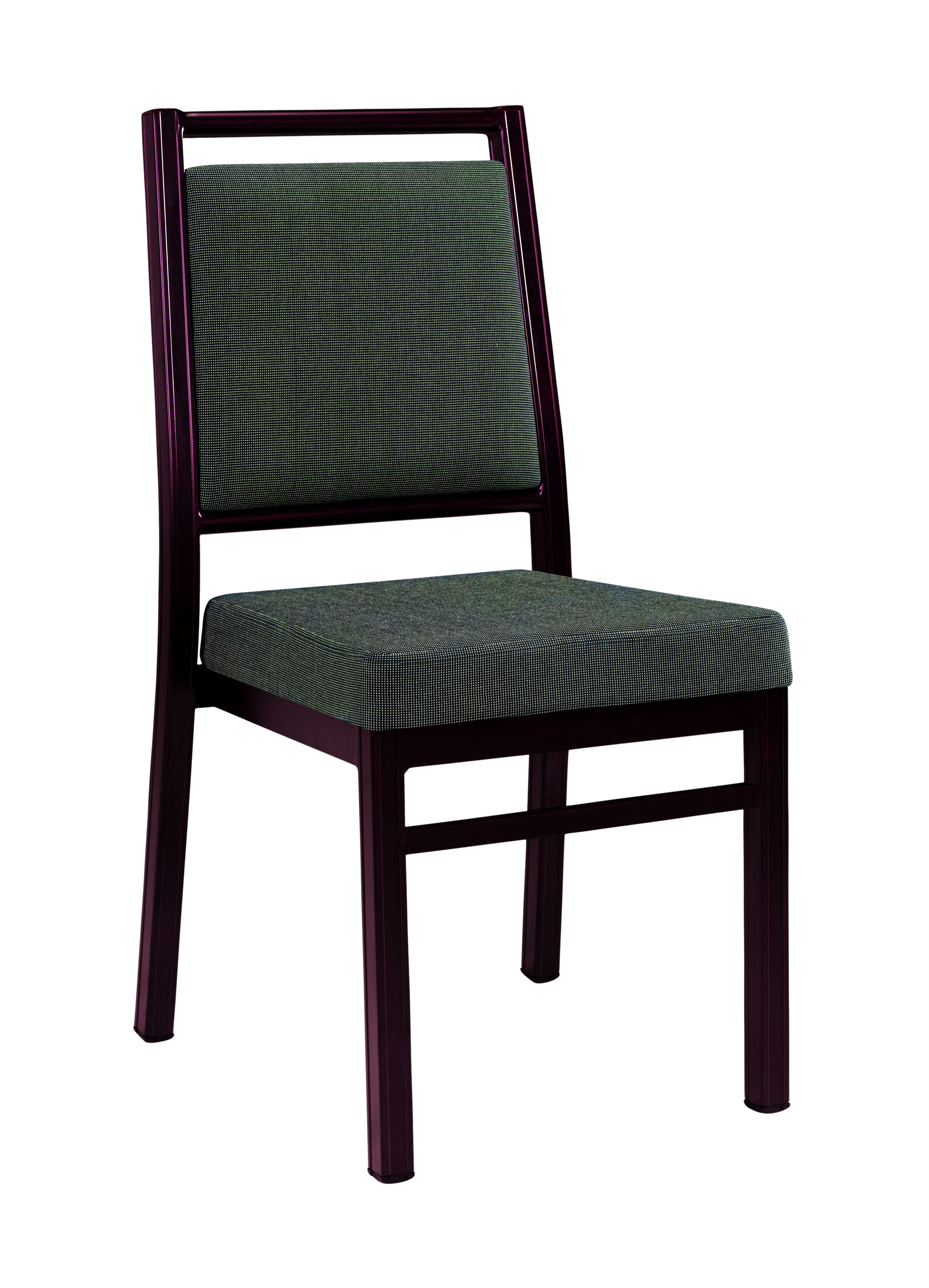 524