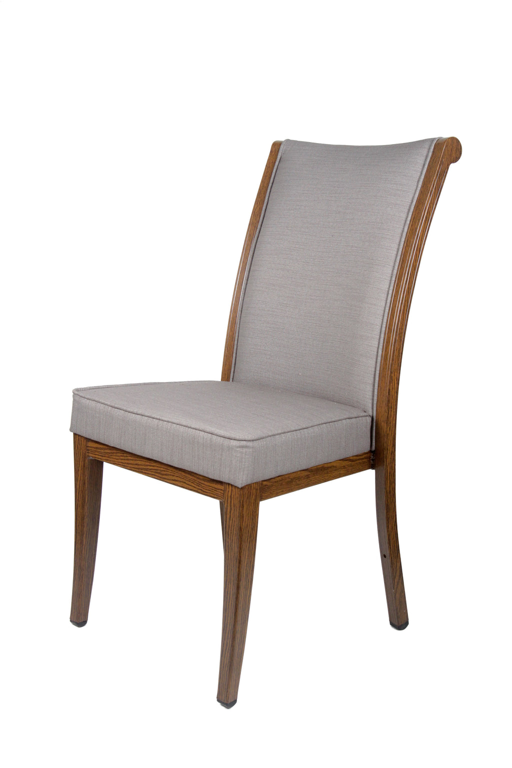 550
