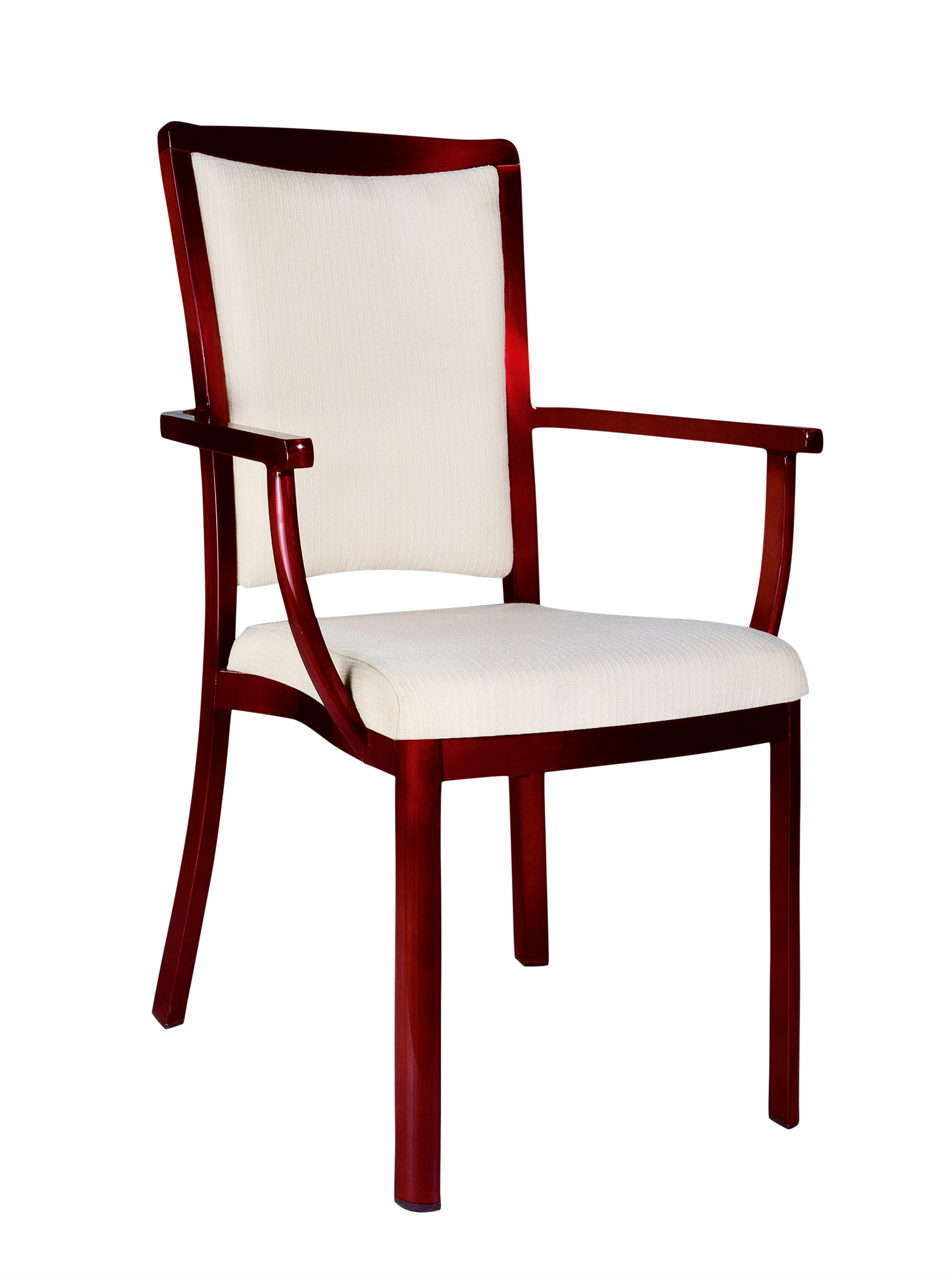 584A
