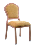 779