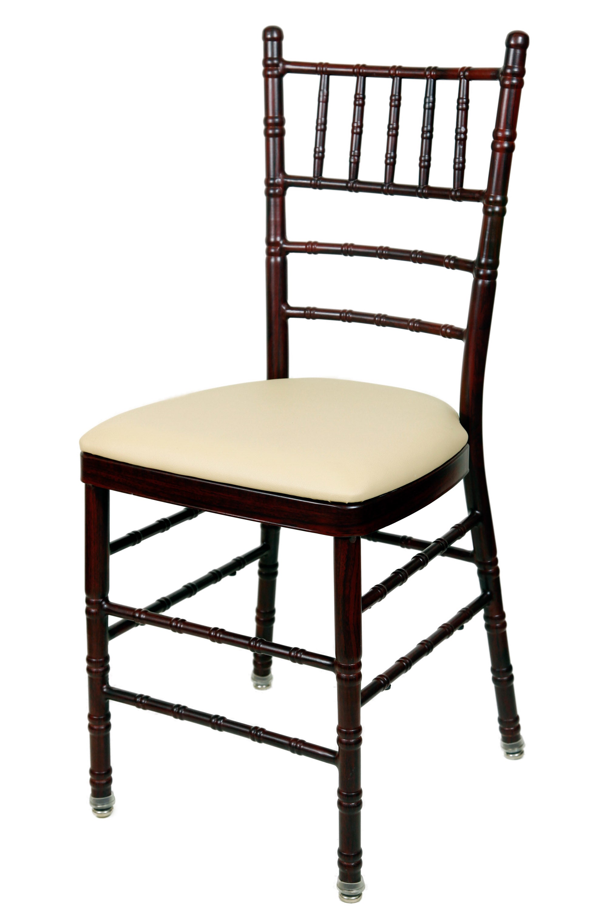 936