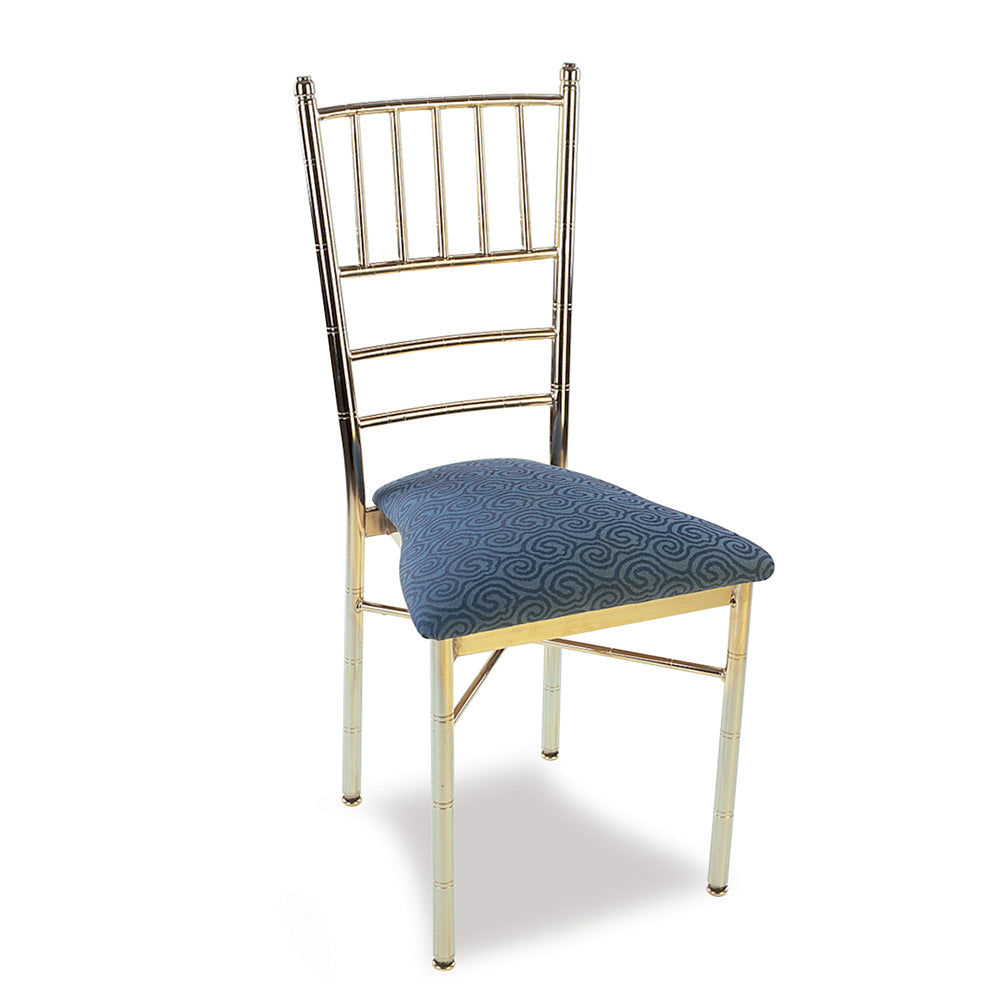 991